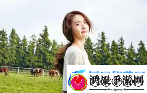 樱花电影大全免费观看西瓜