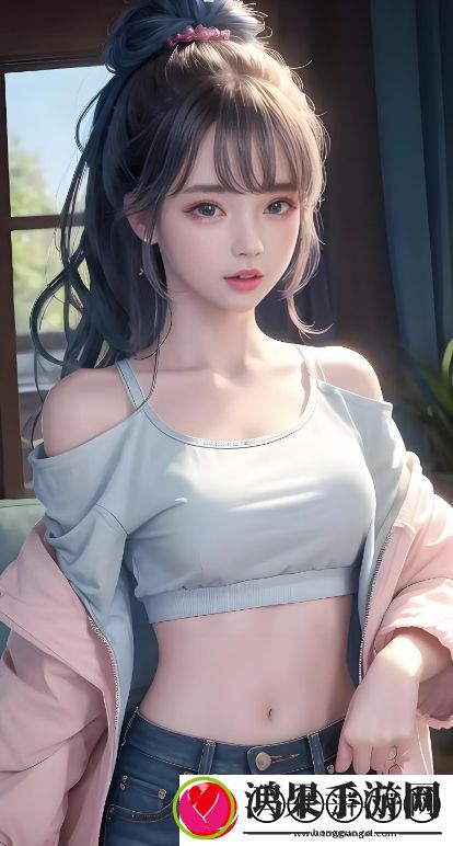 如何打开成品动漫网站入口网页版