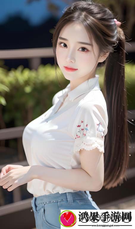 如何免费下载安装芭乐视APP旧版本