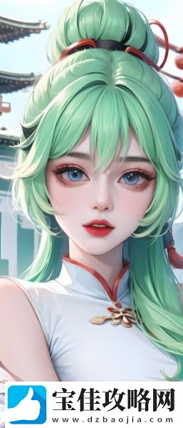 什么是爆音rapper