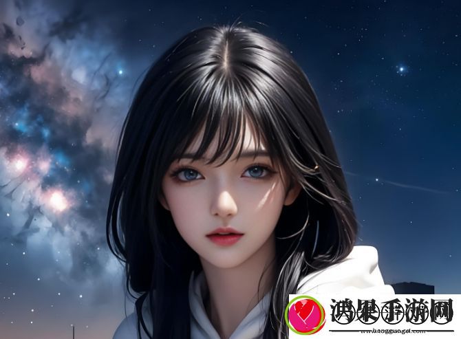 如何在朋友与配偶之间找到平衡