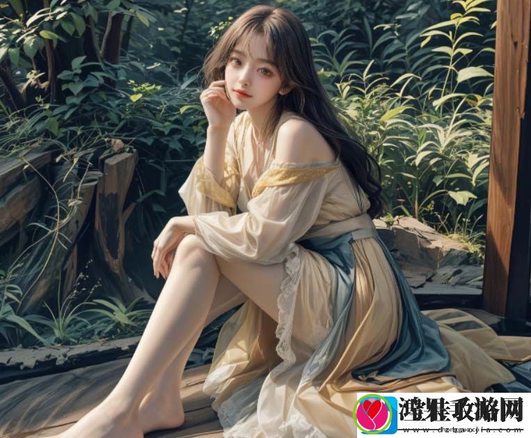 如何通过幼儿三千部提升孩子的学习兴趣