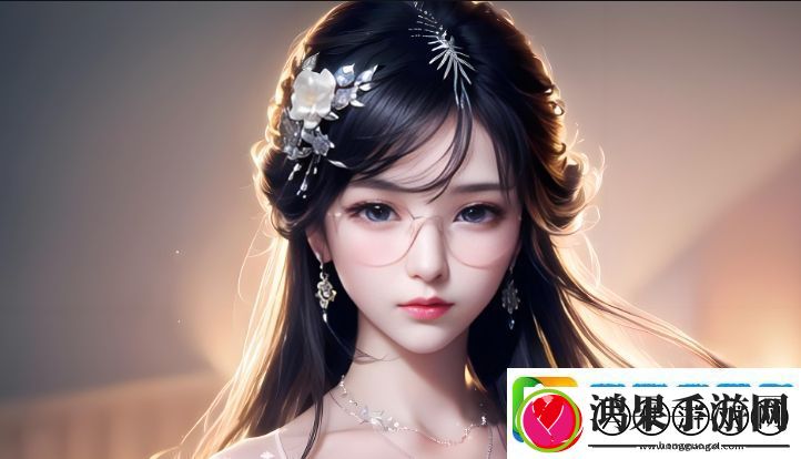 在哪里可以免费直播观看人数较多的热门节目