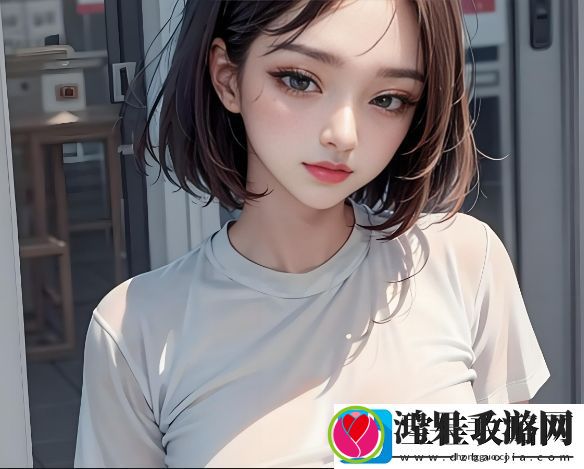 如何免费观看一枪战三母2高清版