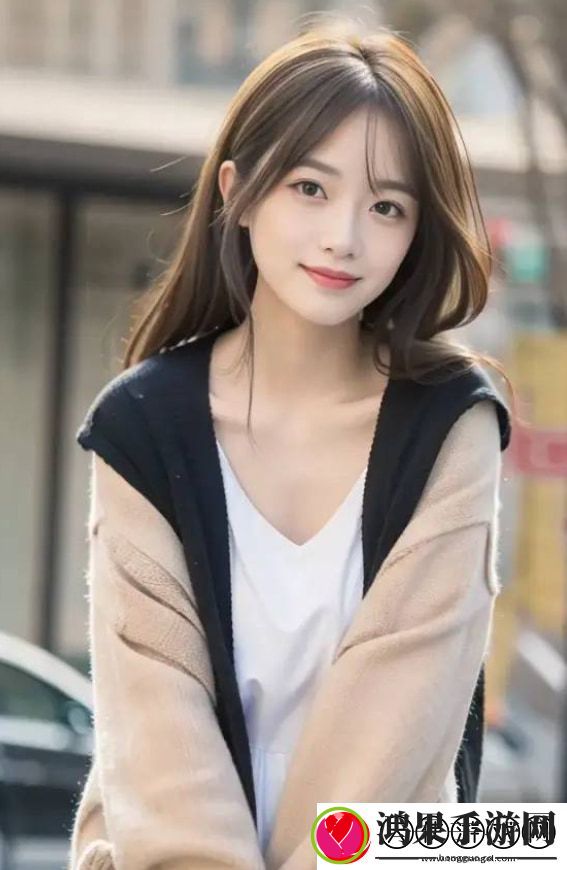 妈妈你真棒儿歌