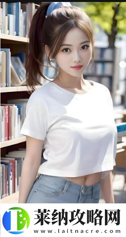 精东AV如何在成人影视行业中脱颖而出