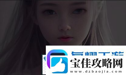 免费观看已满十八岁的电视剧