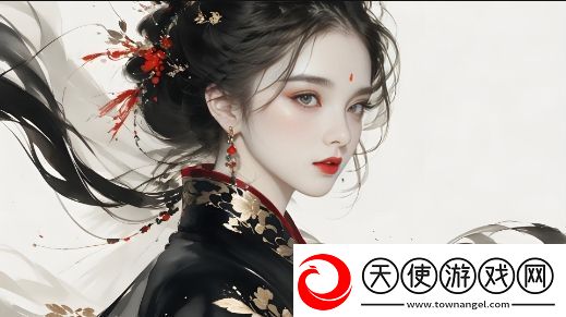 在床上的72种扦插方法