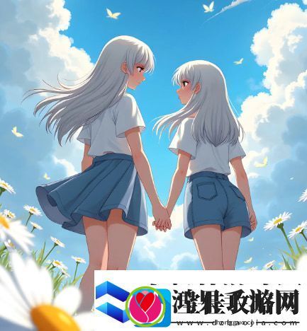 小S的那句话引发热议