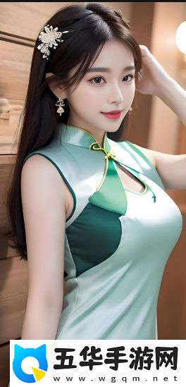 免费看片9.1版本