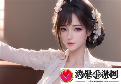 蜜桃视频站www