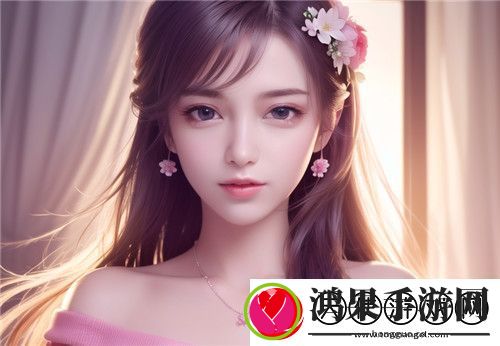 国产做受xxx777cos破圈传播