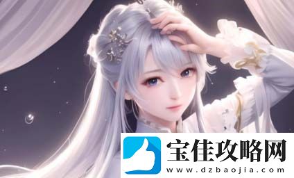 如何通过天美麻花星空免费观看电视