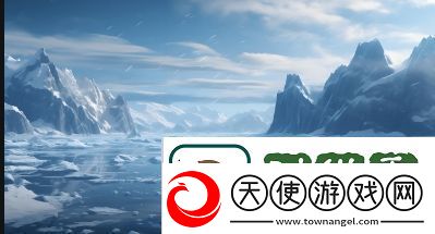 教室爱欲的背后