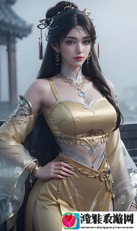 强伦女教师2