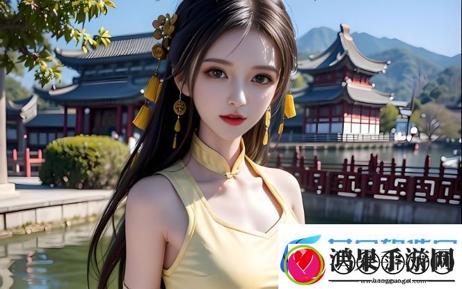 如何免费观看天美麻花星空完整版
