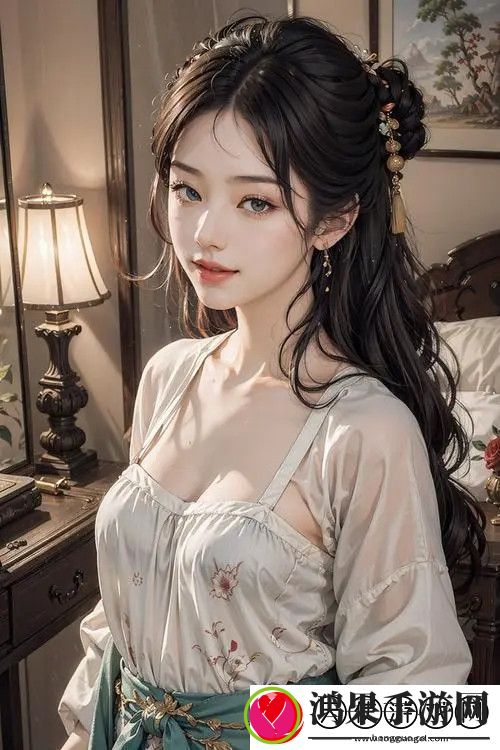 欧美尺码日本尺码专线美国
