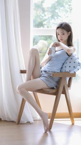 成人游戏18㊙免费游戏有哪些？游戏快感让你心跳加速，居然完全免费！