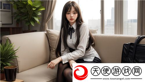 星辰之光刷图加点