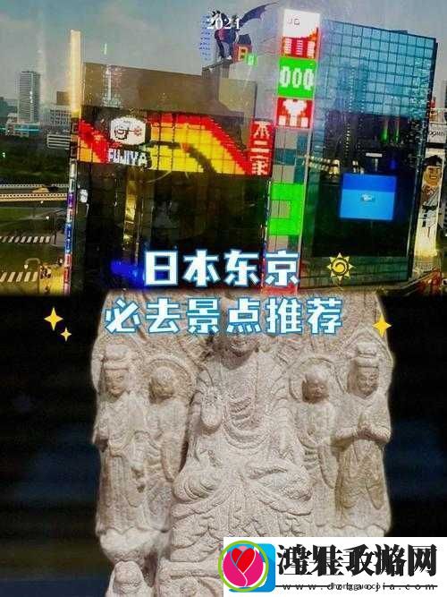 by3151