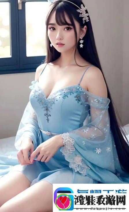 母亲动漫1~6全集动画免费版观看途径揭秘