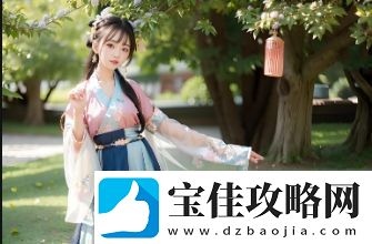 口袋妖怪叶绿一字斩绝了！这4只宝可梦拿到就是赚到