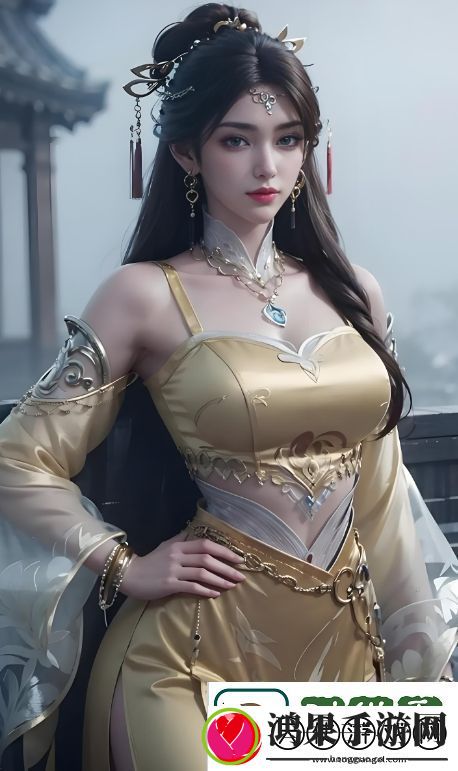 51精品秘免费的站
