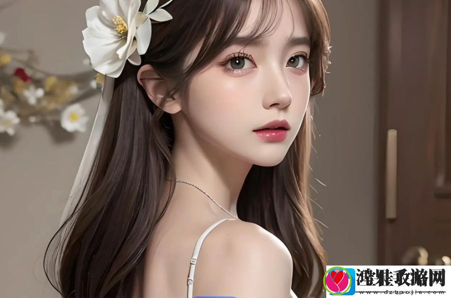麻花传剧原创MV完整版高清在线观看
