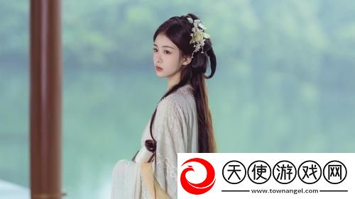《再来一次好吗》动漫免费观看：超简单的获取方式，绝对让你过足瘾！