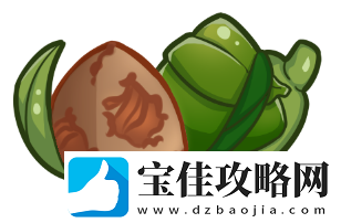 食之契约鲜肉粽子怎么做