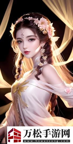 如何通过b站下载官网快速下载视频并解决常见问题