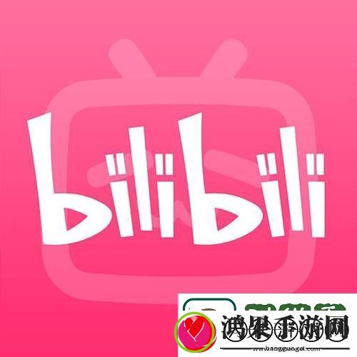 探索全面资源