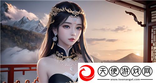 国产777cos动漫