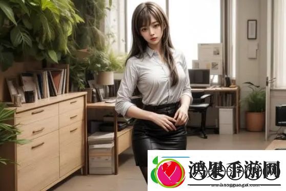 在哪里可以找到免费的在线观看动漫站
