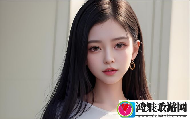 成品动漫网站网页版如何进入并解决常见问题