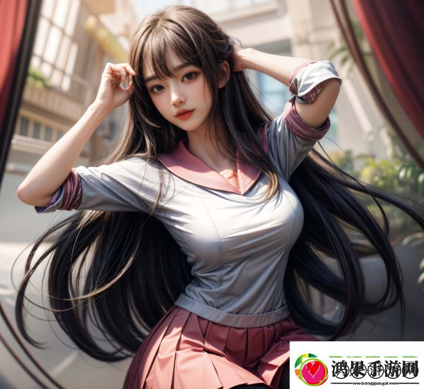 日亚M码与欧洲M码有何不同