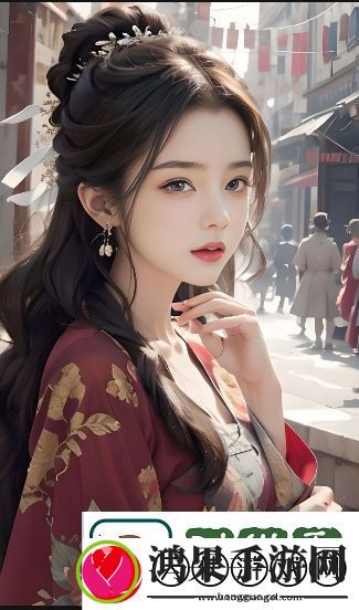 gamkabu触摸游戏3.0到底具有什么独特创新