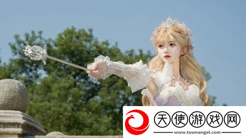 少萝扒开腿㊙让人桶爽动漫：火爆剧情引发争议，网友纷纷吐槽辣眼睛的奇葩内容