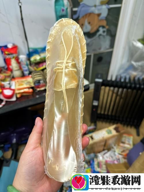 人狗胶配方大全高清abb视频