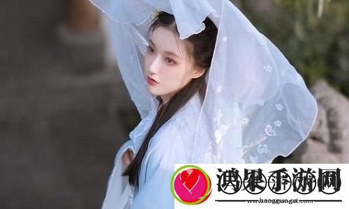 国产一区二区三区四区精华液毛