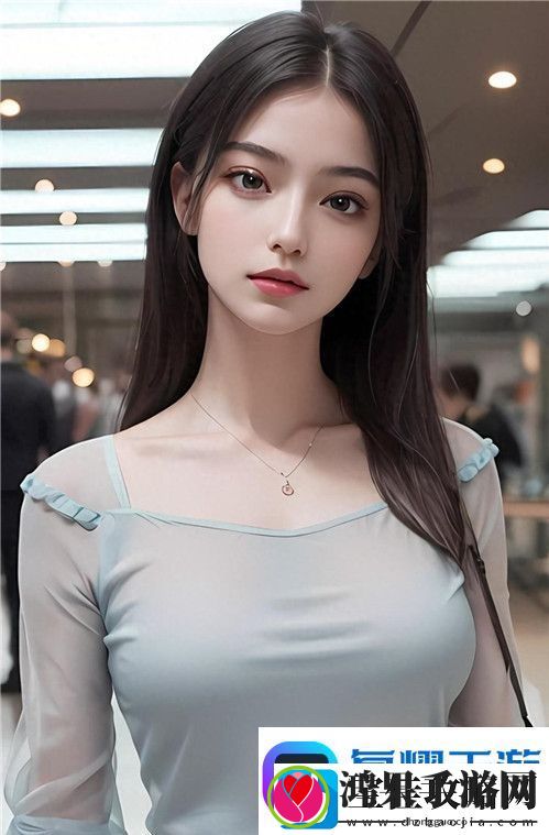 新任女教师奈奈