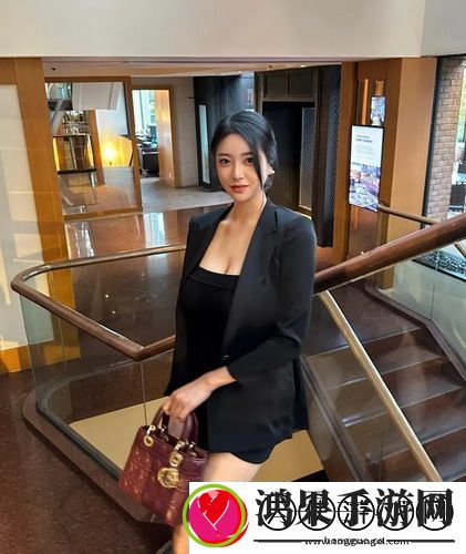 我爱搞52g.app