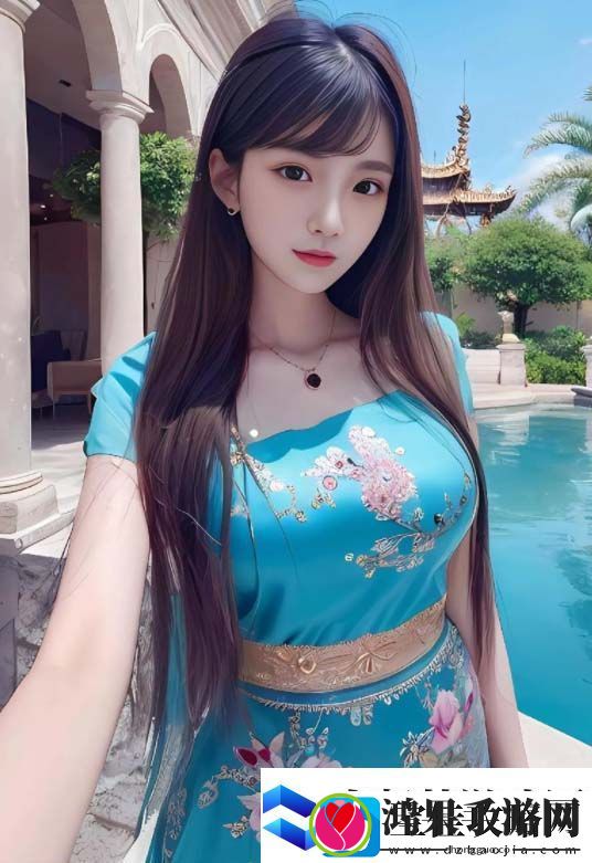 one一个手托奶图标最新版本有什么亮点
