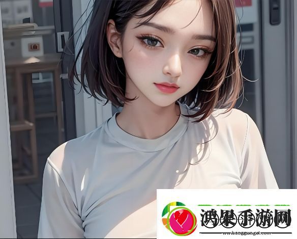 丰满的女邻居如何影响生活质量