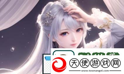 如何选择适合MacBook