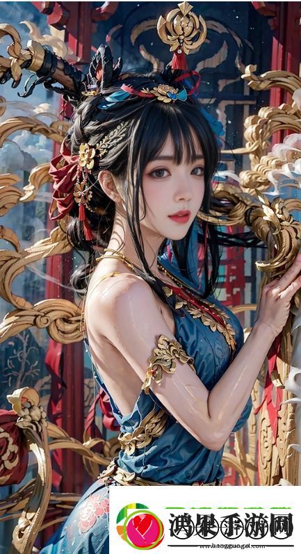 三年片高清免费观看完整版