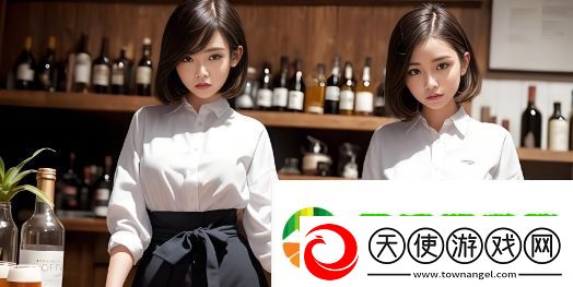 动漫人物桶动漫人物
