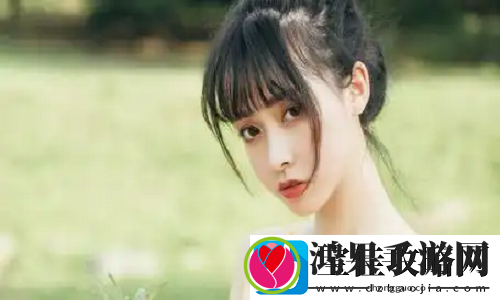 国产精华一曲二曲三曲
