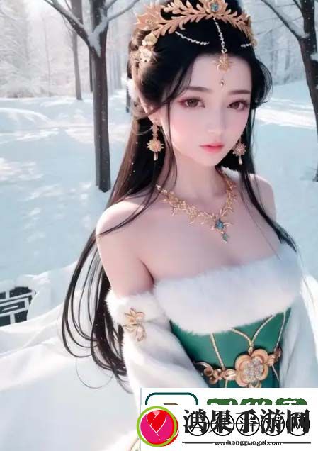 如何通过手机直播实现绿幕换背景