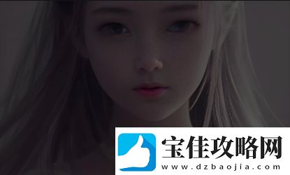 精品**亚洲区国产区朝区影视作品在全球市场的崛起与发展趋势